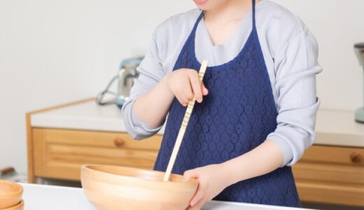 コープデリのミールキットを購入して試した口コミ
