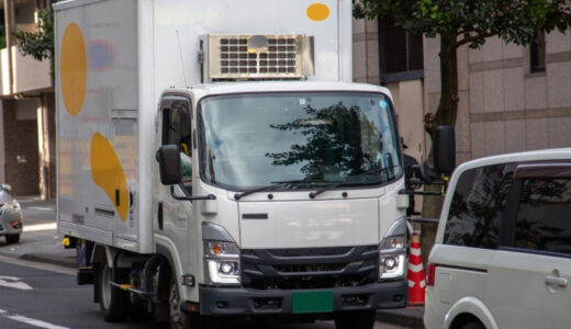 コープデリ宅配エリア・対象外でも受けられる配達サービス