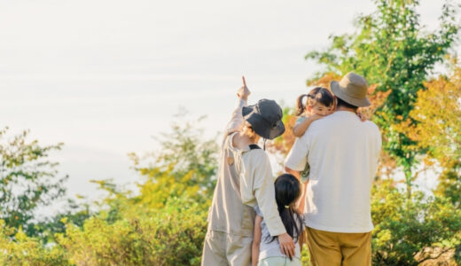 【休止はできる？】パルシステムを一時的にお休みしたい時の対処法